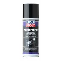 Защитный спрей от грызунов (200ml) LIQUIMOLY 1515