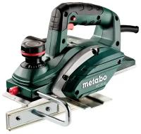 Рубанок Metabo HO 26-82