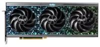 Видеокарта Palit nVidia GeForce RTX 4090 GAMEROCK OC PCI-E 24576Mb GDDR6X 384 Bit Retail