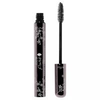 100% Pure Тушь для ресниц Maracuja Mascara