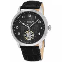 Наручные часы STUHRLING 781.02