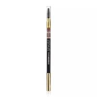 TF Cosmetics Карандаш для бровей Eyebrow Pencil Stylist