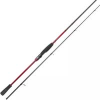 Спиннинг Daiwa Ninja Z 802HFS-AR 244 см. 30-70 гр