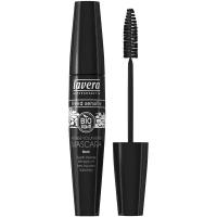 Lavera Тушь для ресниц Intense Volumizing Mascara