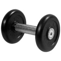 Гантель "профи" MB Barbell3,5 кг