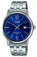 Наручные часы CASIO Collection MTS-110D-2A