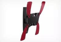 HOLDER Кронштейн для TV HOLDER LCDS-5019 Gloss Black