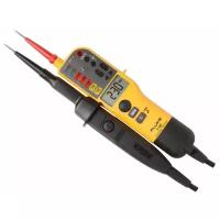 Мультиметр FLUKE T130