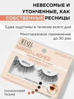 Ardell Naked Lashes 427 Накладные ресницы