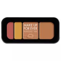 MAKE UP FOR EVER Корректор Ultra HD Underpainting Color Correcting Palette