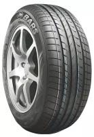 Шина Bars UZ200 185/75 R14 89T летняя