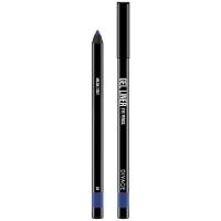 Divage Карандаш для глаз гелевый Gel Liner, Тон 04