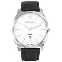 Наручные часы Mathey-Tissot H6940AI