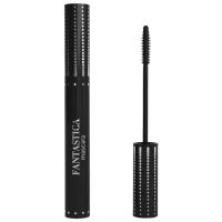 Тушь для удлинения и разделения ресниц L Arte del bello Fantastica Mascara