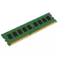 Оперативная память Foxline 2 ГБ DDR3 1600 МГц DIMM CL11 FL1600D3U11-2G