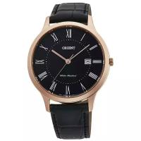 ORIENT RF-QD0007B10B