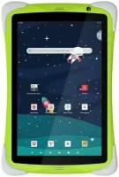 Планшет TopDevice Tablet K10 10.1 32Gb Green Wi-Fi Bluetooth Android TDT4636_WI_E_CIS