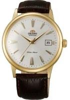 Наручные часы ORIENT FER24003W