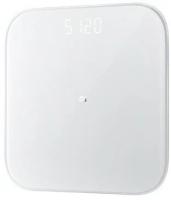 Напольные весы Xiaomi Mi Smart Scale 2 (NUN4057CN)