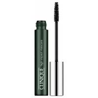 Clinique Тушь для ресниц High Impact Mascara, 01 black