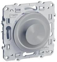 Диммер Schneider Electric S53R511 ODACE