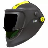 Маска сварочная ESAB G30 Din 10