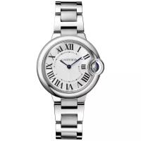 Наручные часы Cartier W6920084