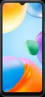 Xiaomi Redmi 10C 3/64GB Graphite Gray