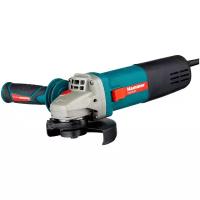 УШМ Hammer USM950B PREMIUM, 950 Вт, 125 мм