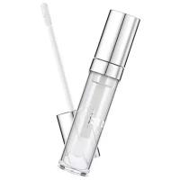 Pupa Блеск для губ Miss Pupa Gloss, 100 crystal glass