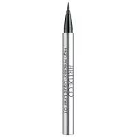 Подводка для век Artdeco High Precision Liquid Liner т.01 black 0,55 мл