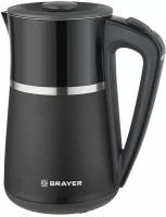 Чайник электрический BRAYER BR1049 Мин. заказ: 1