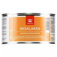 Tikkurila Oksalakka