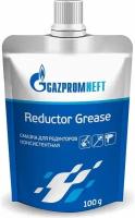 GAZPROMNEFT Смазка reductor grease 100г 2389906979