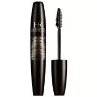 Helena Rubinstein Тушь для ресниц Lash Queen Mystic Blacks