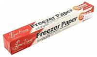 Бумага для заморозки (Freezer Paper) белый HEMLINE ER9990