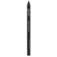 Sleek MakeUp Карандаш для глаз Intense Waterliner