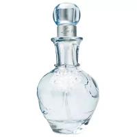 Парфюмированная вода 50 ml Jennifer Lopez Live Platinum