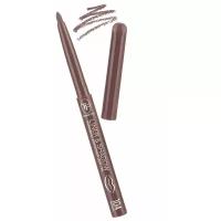 TF Cosmetics карандаш для губ автоматический Liner & Shadow 104 натуральный