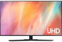 LED телевизор Samsung UE55AU7570