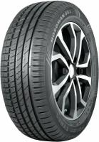 Ikon Nordman SX3 185/65R14 86H TL