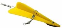 Заглубитель Stinger STA-S006-65 Paravan 65gr Yellow