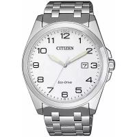 Японские наручные часы Citizen BM7108-81A