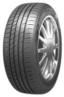 215/60R17 Sailun Atrezzo Elite 96V