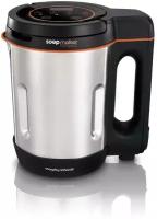 Мультиварка Morphy Richards 501021