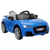 Joy Automatic Автомобиль Audi TT