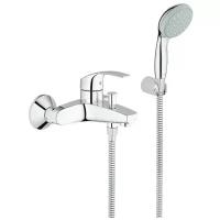 Grohe Eurosmart 33302002