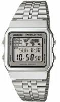 Наручные часы CASIO Vintage A500WA-7