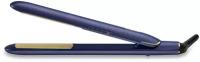 Выпрямитель для волос BaByliss 2516PE, синий