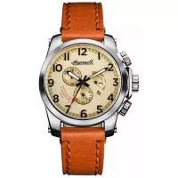 Наручные часы Ingersoll I03001